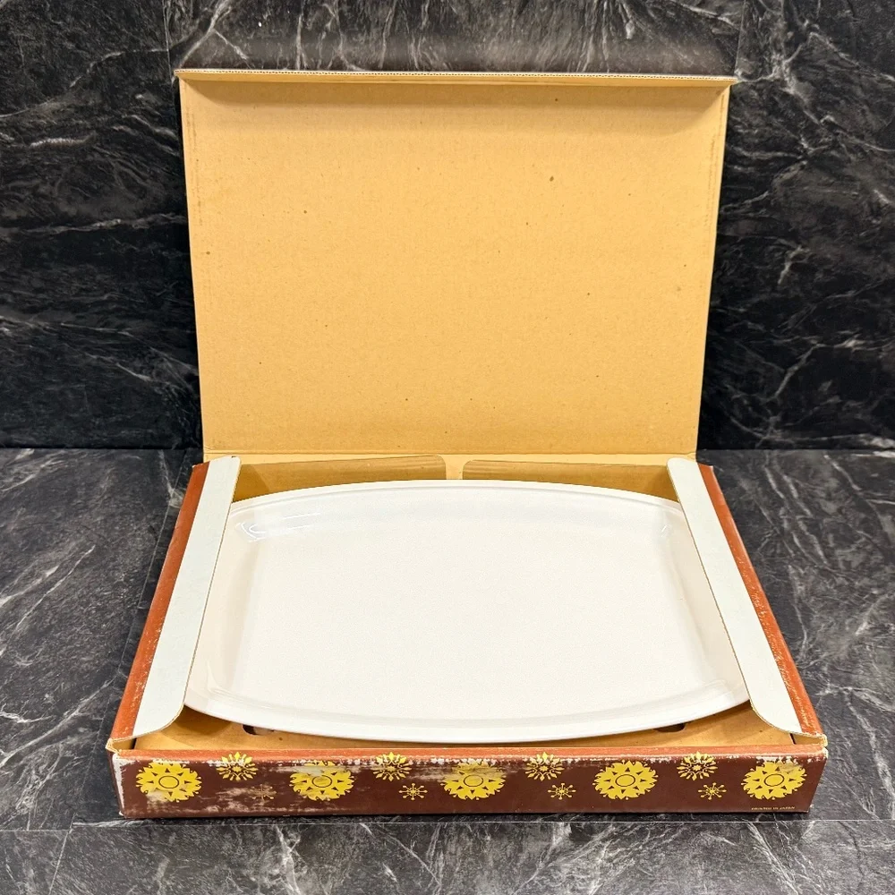 LITTON Micro-Browner Steak Grill
